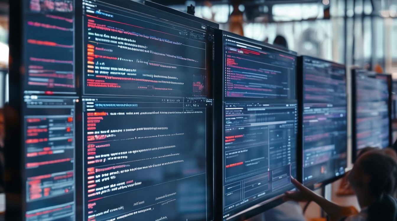 javax包报错怎么办，javax包报错解决方法-图1