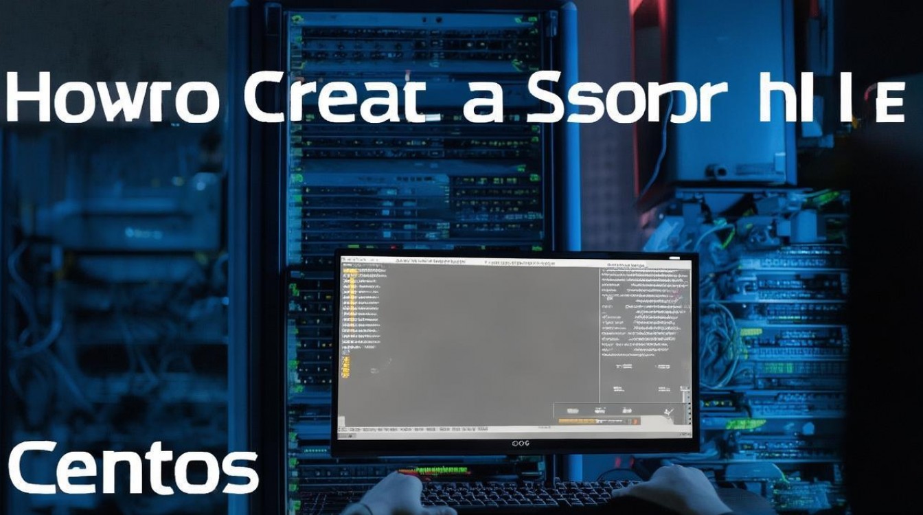Centos如何建立sudoer？Centos配置sudo权限-图3