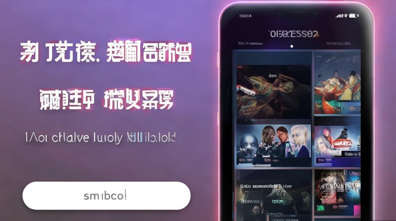 如何领取优酷会员,优酷会员领取方法-图1 如何领取优酷会员,优酷会员领取方法-图1