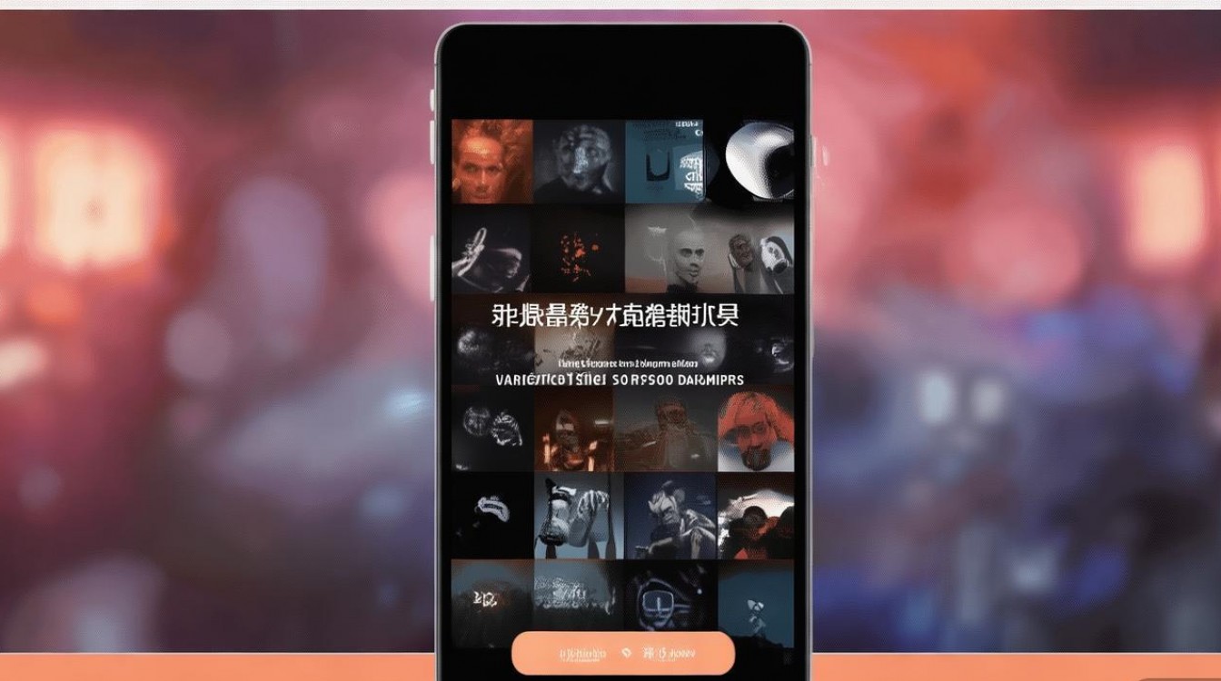 如何领取优酷会员,优酷会员领取方法-图2 如何领取优酷会员,优酷会员领取方法-图2