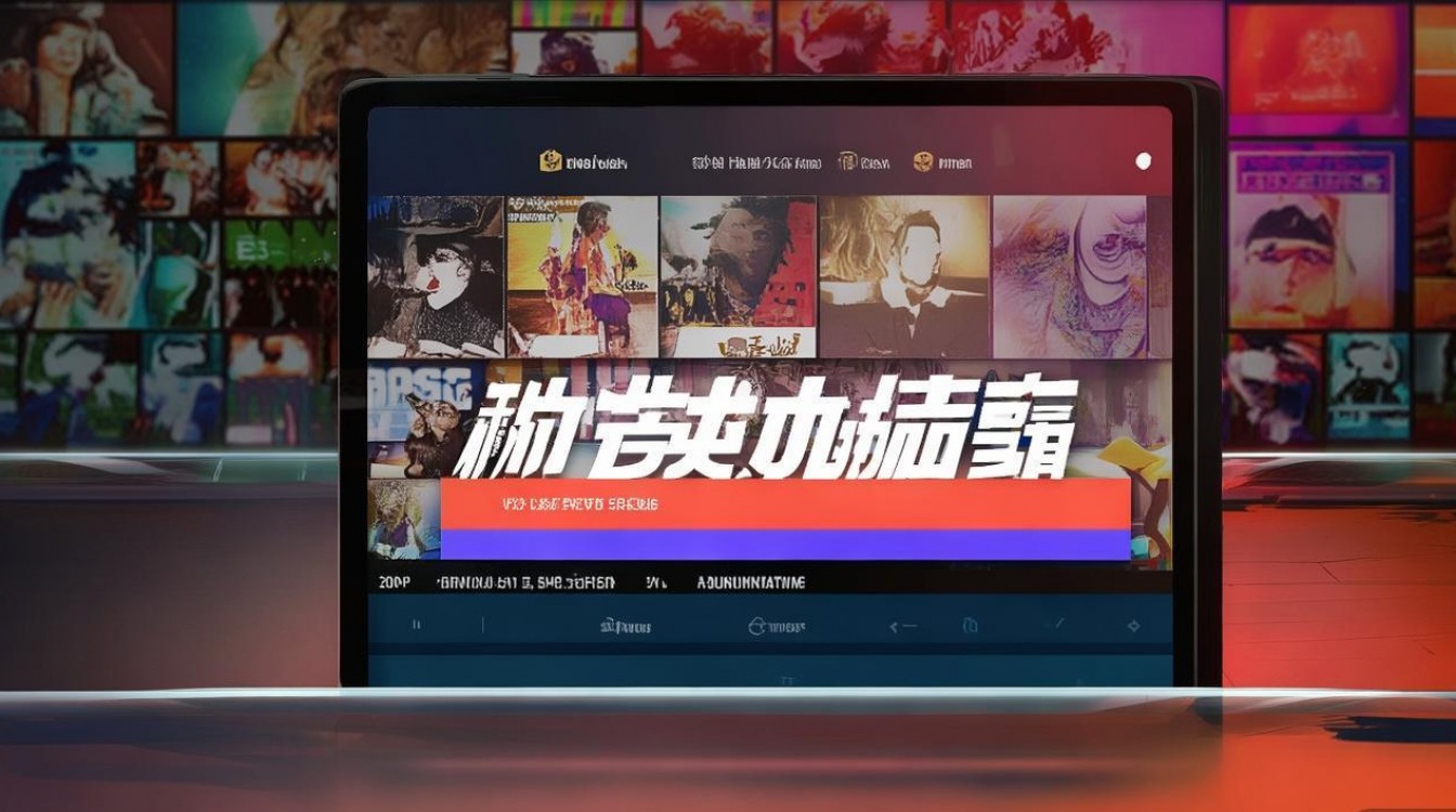 如何领取优酷会员,优酷会员领取方法-图3 如何领取优酷会员,优酷会员领取方法-图3