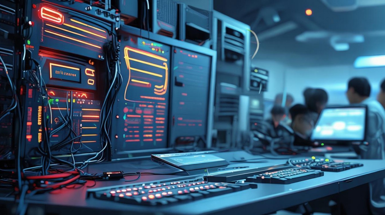 grunt server报错怎么办?grunt server报错-图2 grunt server报错怎么办?grunt server报错-图2