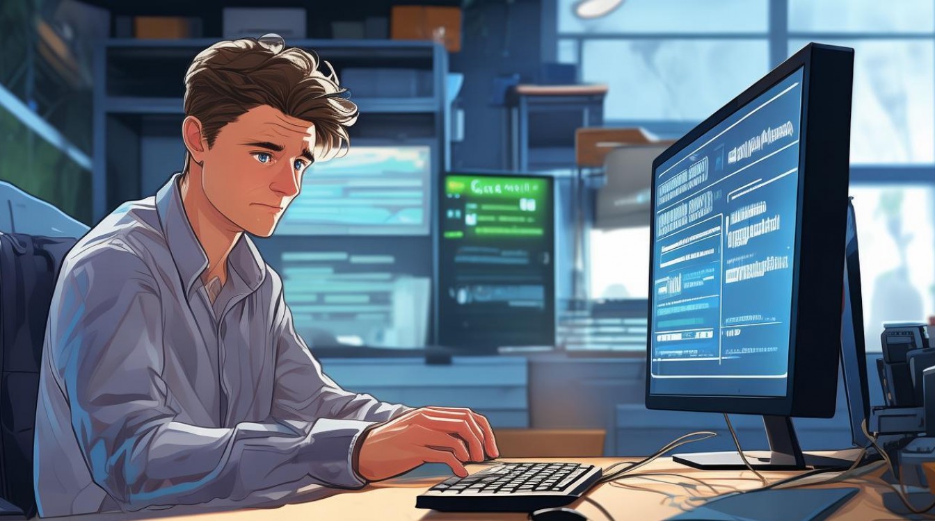 grunt server报错怎么办?grunt server报错-图1 grunt server报错怎么办?grunt server报错-图1