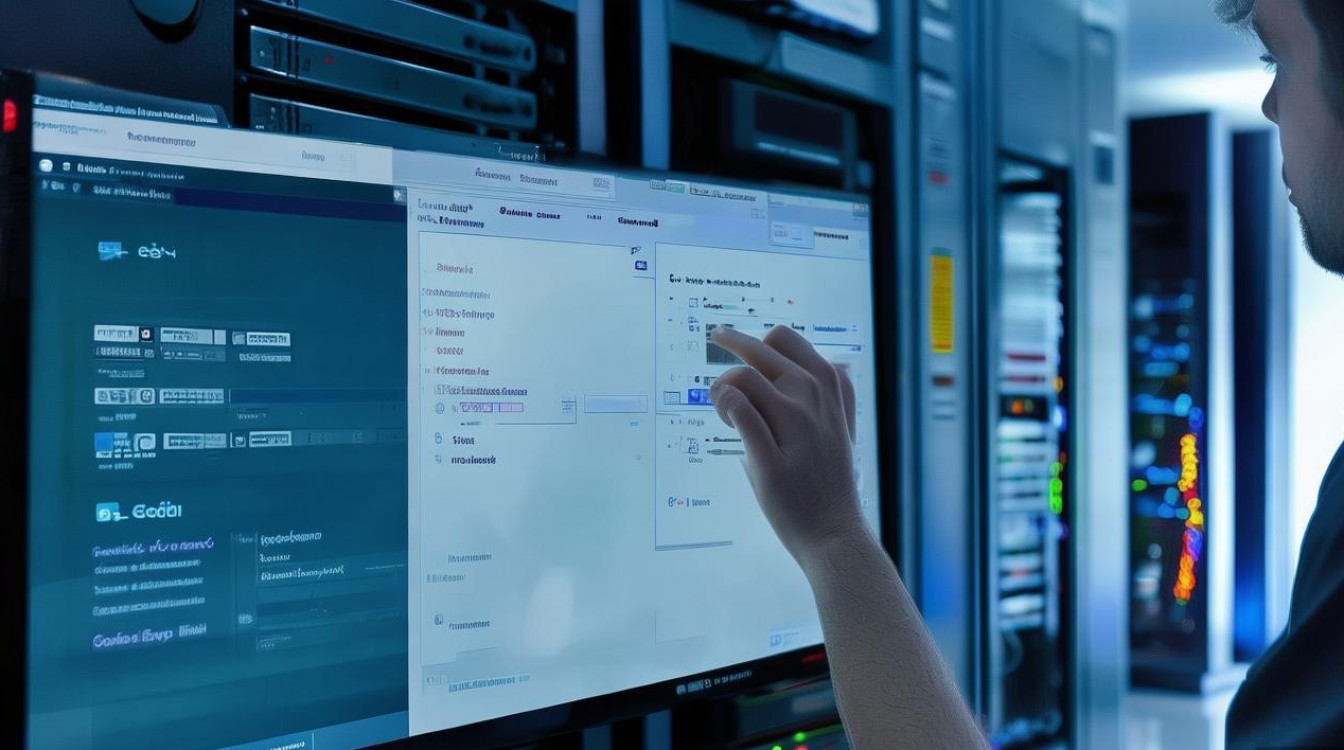 centos snmp 设置，centos 7 安装配置 监控-图1