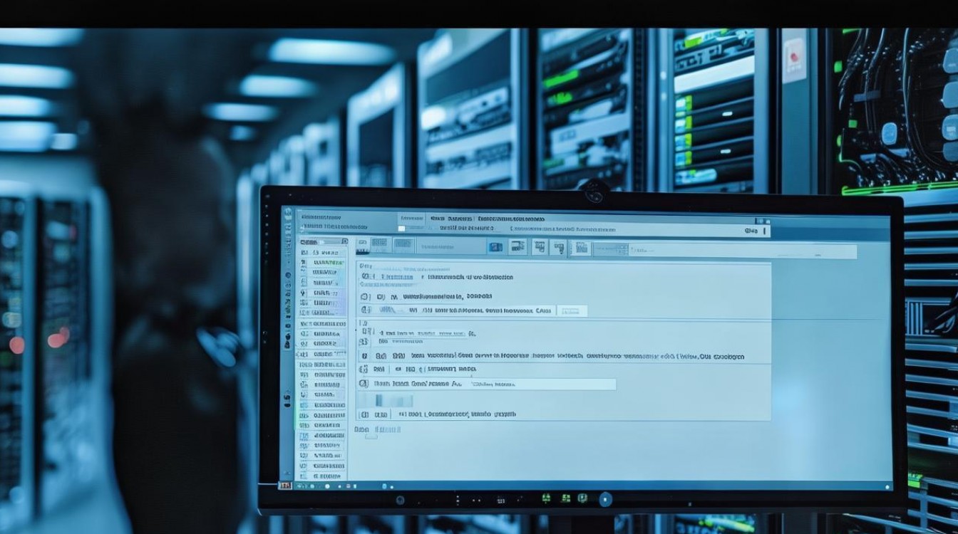 centos snmp 设置，centos 7 安装配置 监控-图3