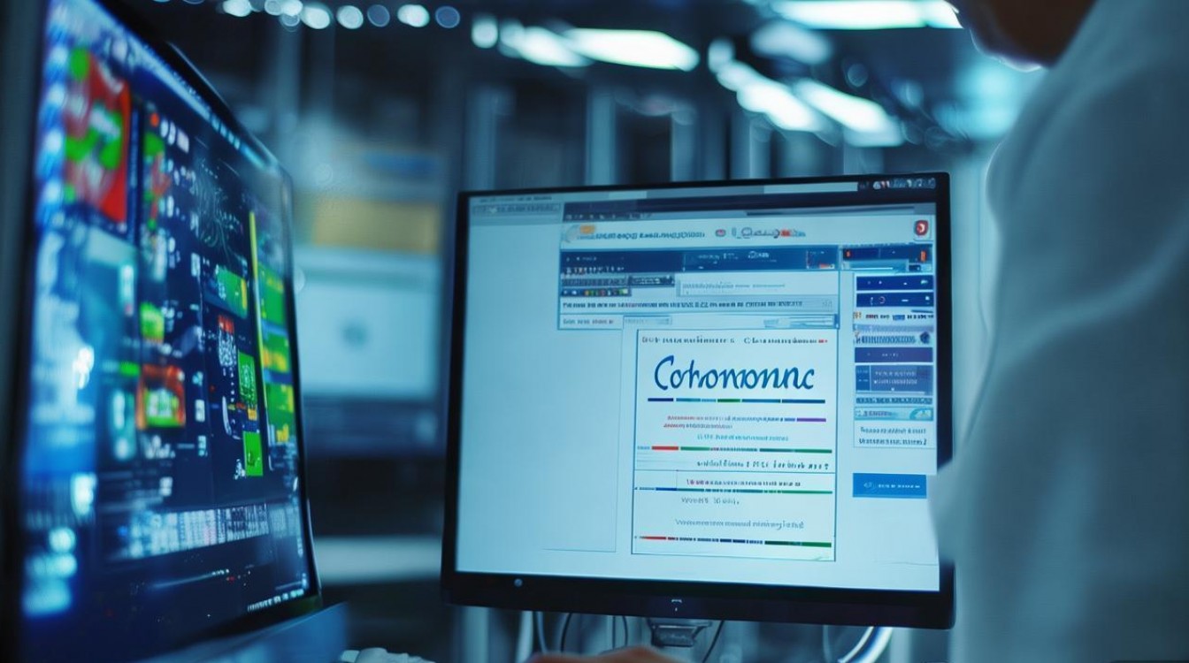 centos 下载 chromium 失败怎么办,chromium 下载-图3 centos 下载 chromium 失败怎么办,chromium 下载-图3