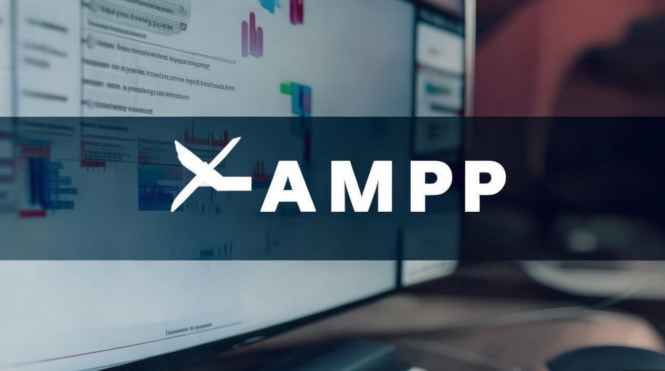 xampp apache 报错怎么办，apache 启动失败解决方法-图2