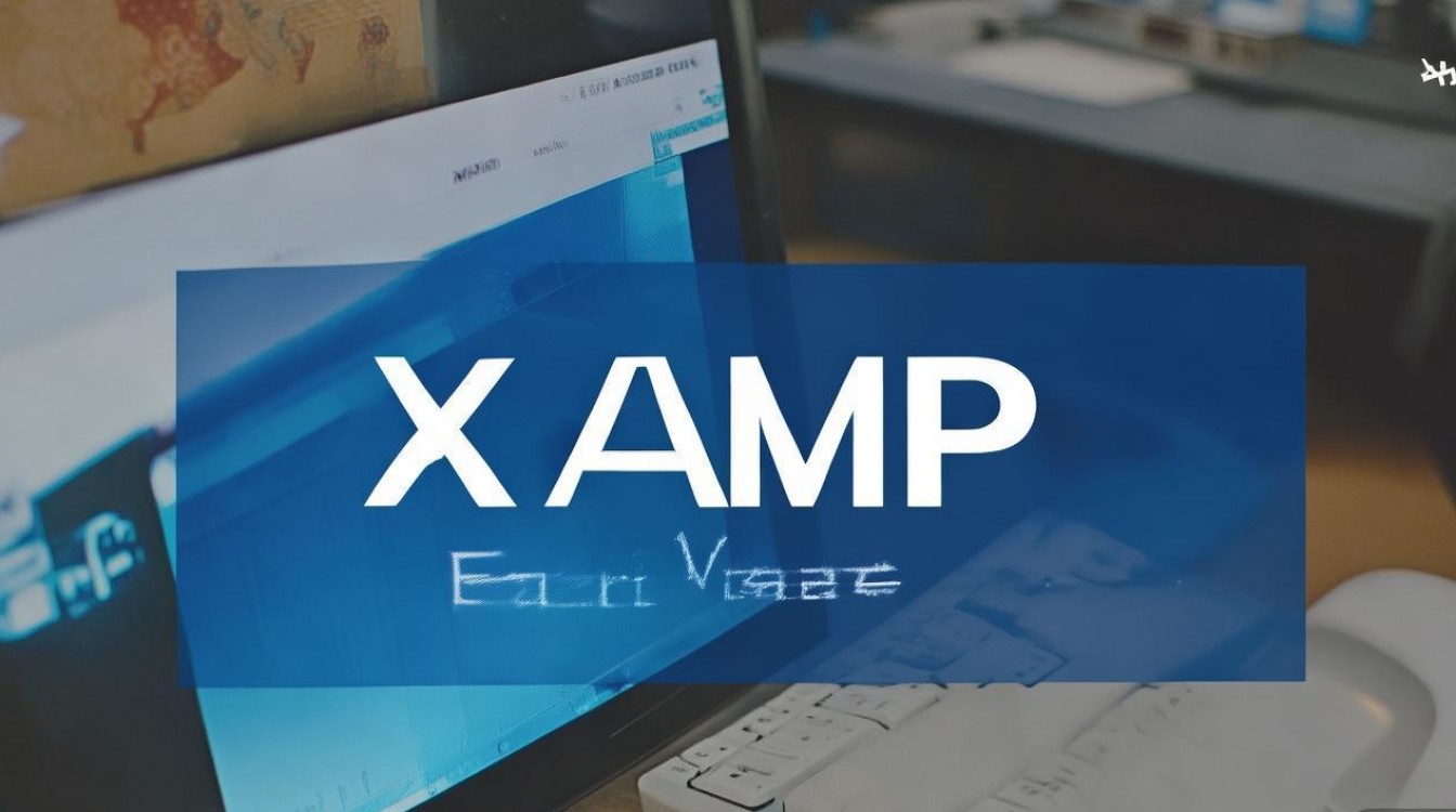 xampp apache 报错怎么办，apache 启动失败解决方法-图3