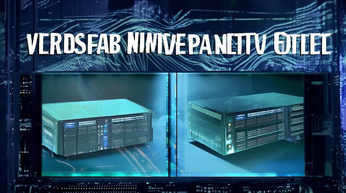 centos vsftp被动模式怎么配置,vsftp被动模式设置-图2 centos vsftp被动模式怎么配置,vsftp被动模式设置-图2