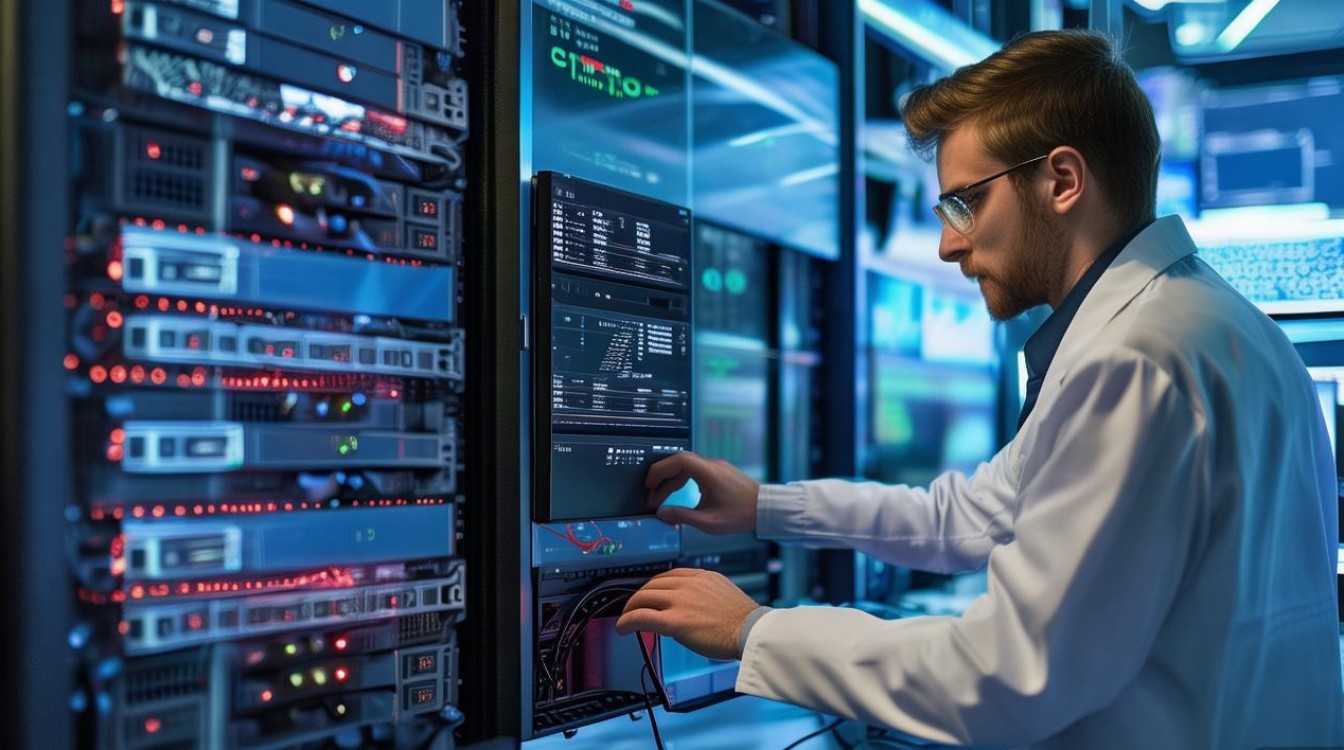 Centos安装Zabbix报错怎么办，Centos安装Zabbix-图2