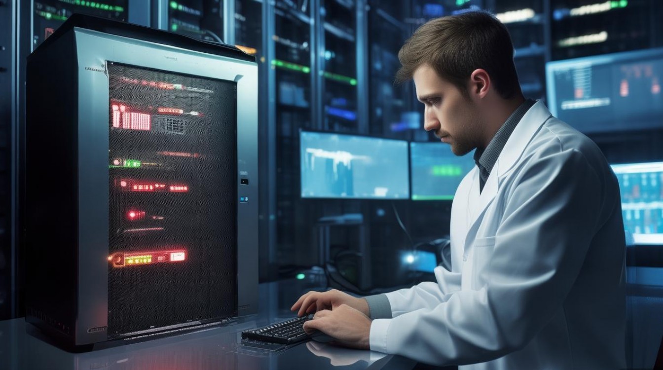 Centos安装Zabbix报错怎么办，Centos安装Zabbix-图3