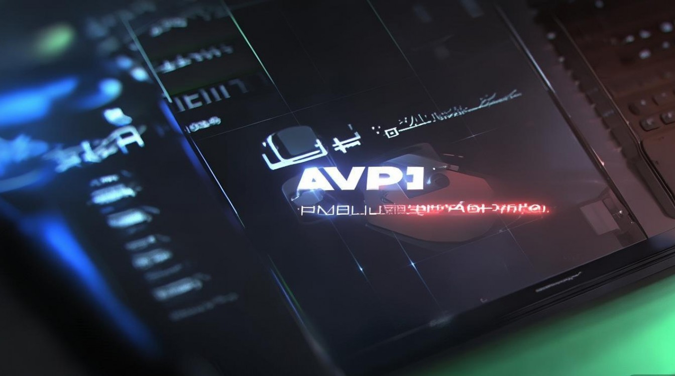 avd启动报错怎么办，avd启动报错解决方法-图2