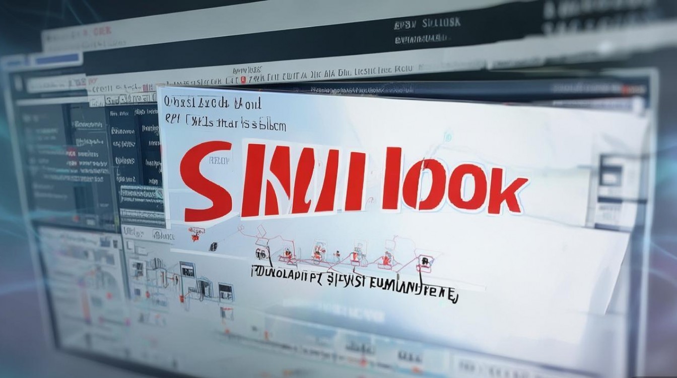 打开simulink报错怎么办，simulink打开报错-图1