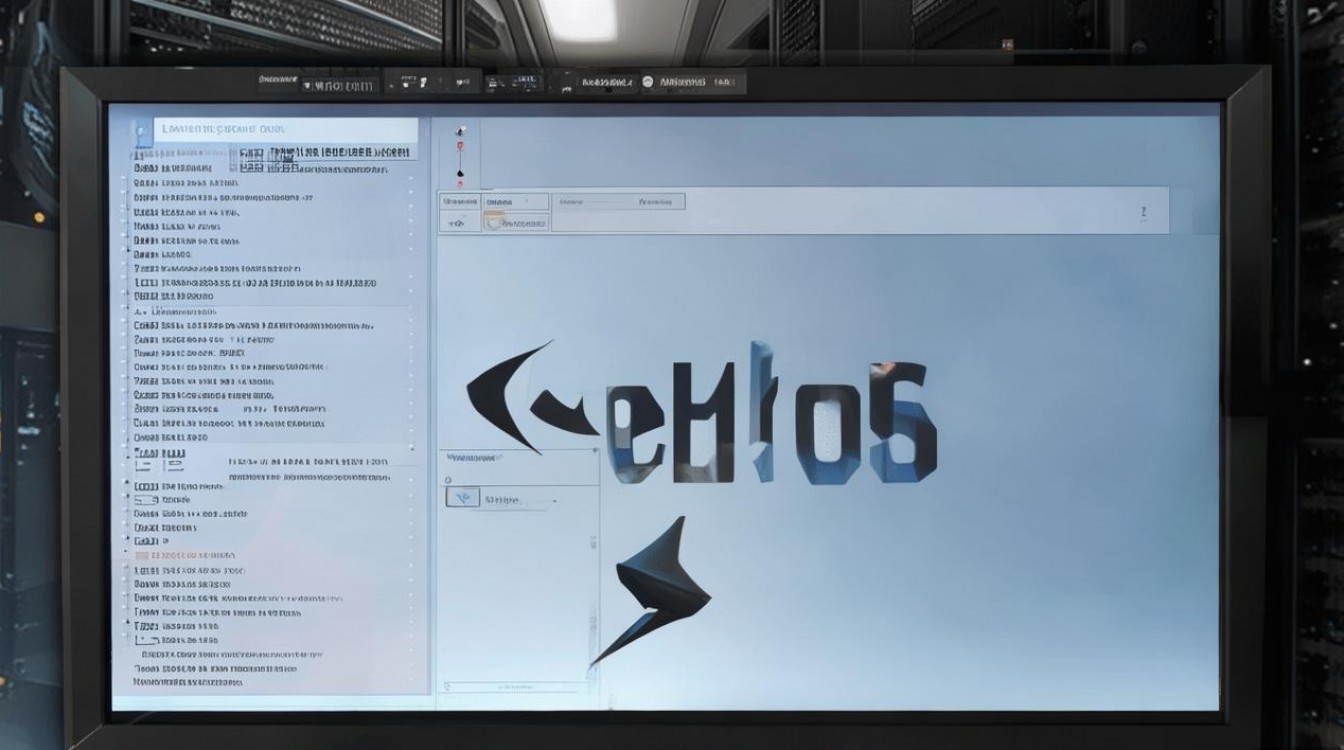 centos 源库怎么配置？centos 更换国内源-图3