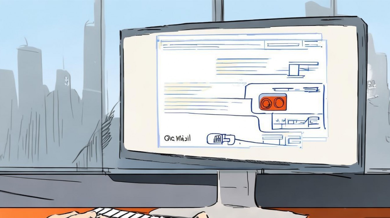 qq邮箱如何发文件，qq邮箱发送大文件方法-图3