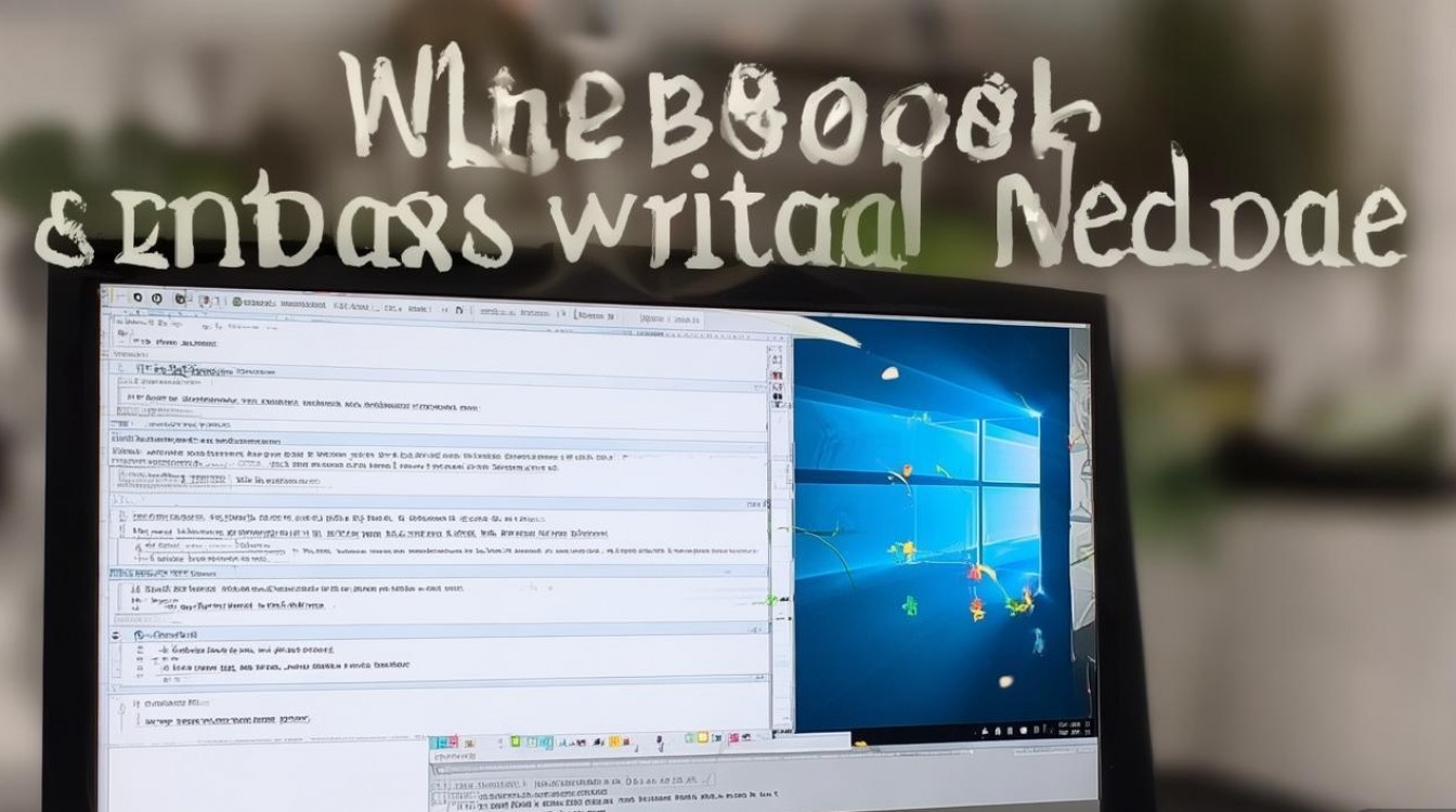 virtulbox 安装centos，在虚拟机中如何安装centos-图1