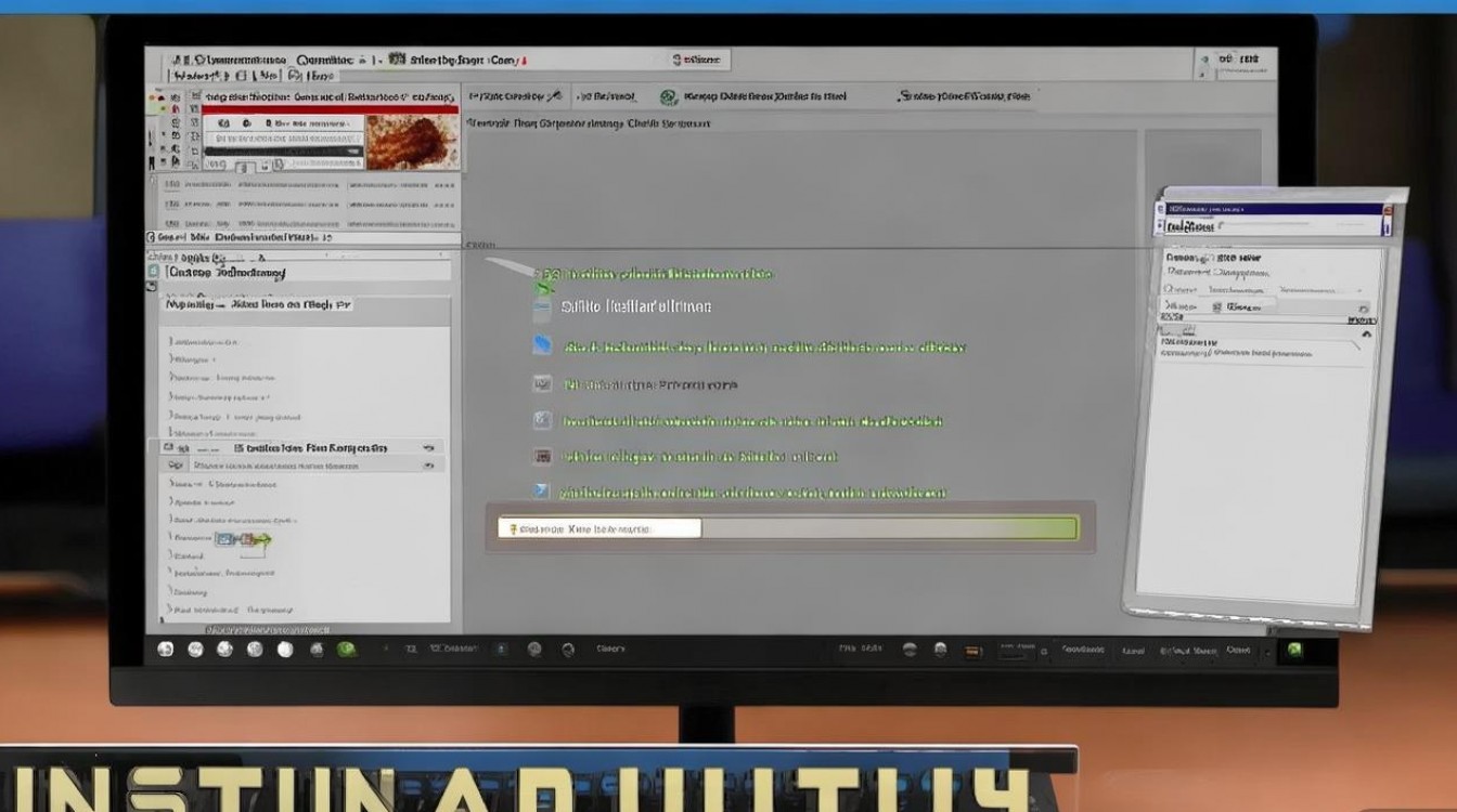 virtulbox 安装centos，在虚拟机中如何安装centos-图3