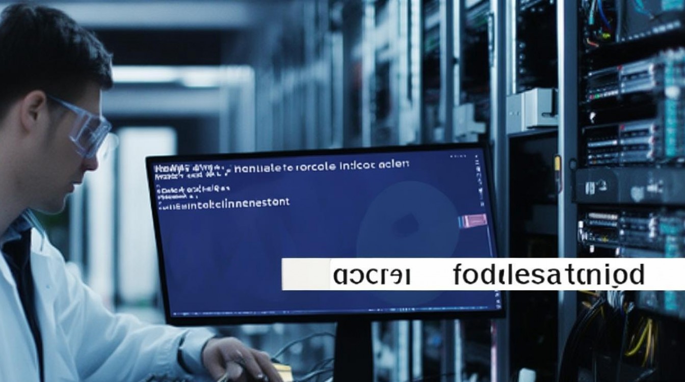 centos 下载oracle,centos怎么安装oracle-图1 centos 下载oracle,centos怎么安装oracle-图1