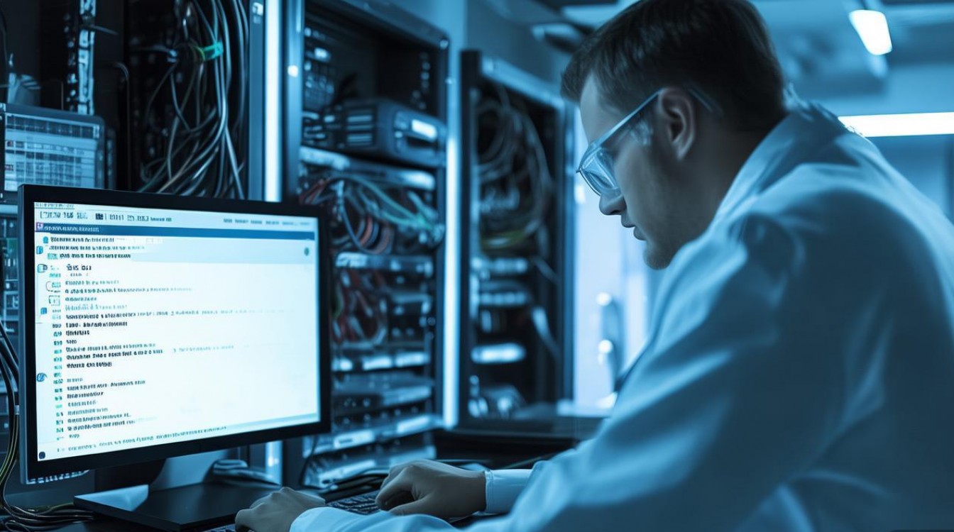 centos 下载oracle,centos怎么安装oracle-图2 centos 下载oracle,centos怎么安装oracle-图2