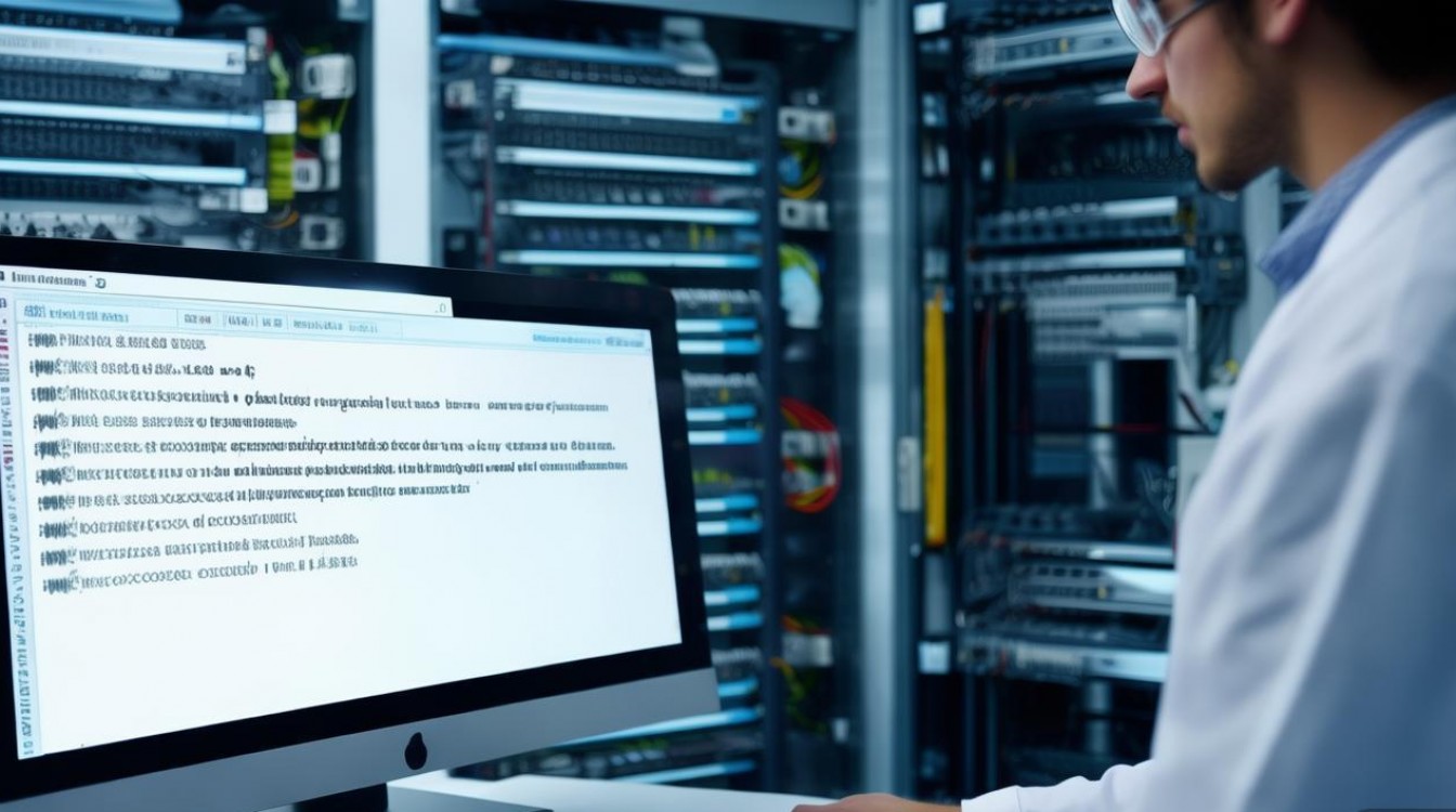 centos 下载oracle,centos怎么安装oracle-图3 centos 下载oracle,centos怎么安装oracle-图3