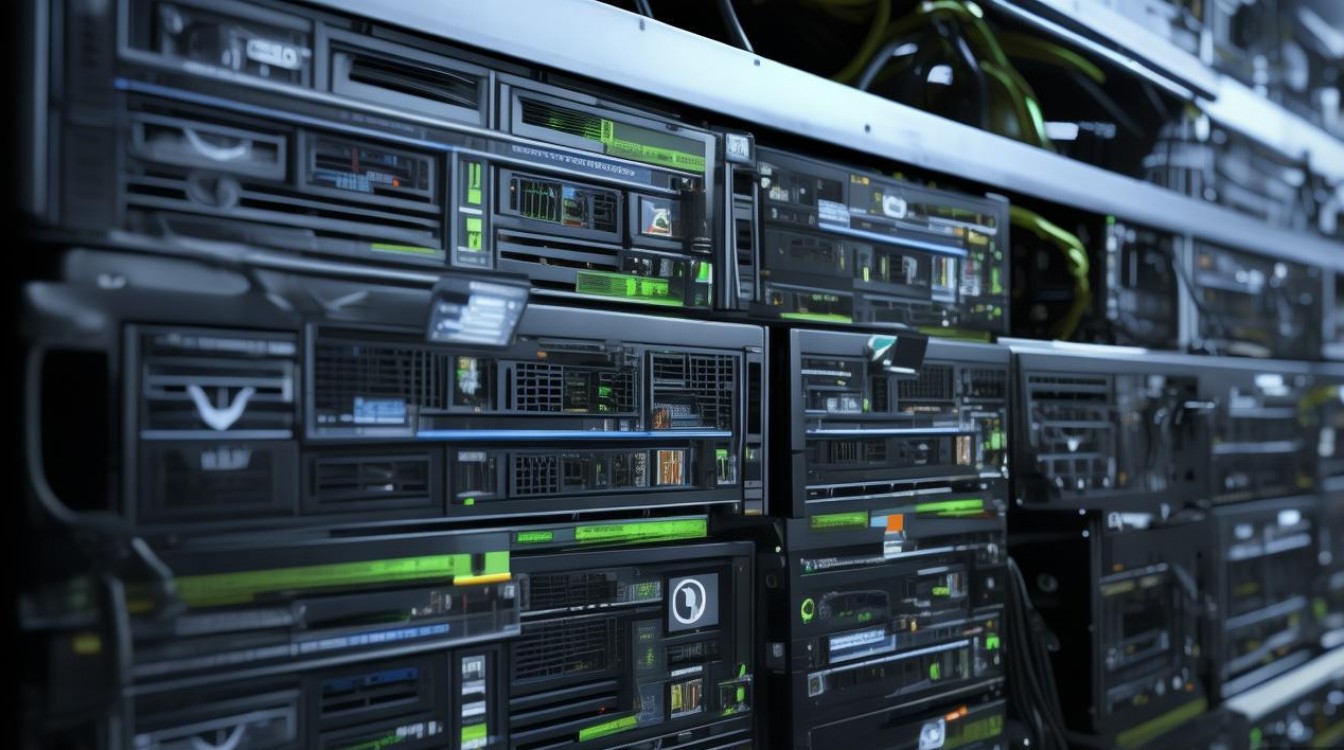 centos 群集设置教程,centos集群搭建步骤详解-图2 centos 群集设置教程,centos集群搭建步骤详解-图2