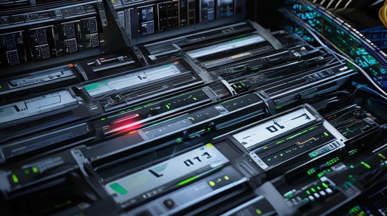 centos 群集设置教程,centos集群搭建步骤详解-图3 centos 群集设置教程,centos集群搭建步骤详解-图3