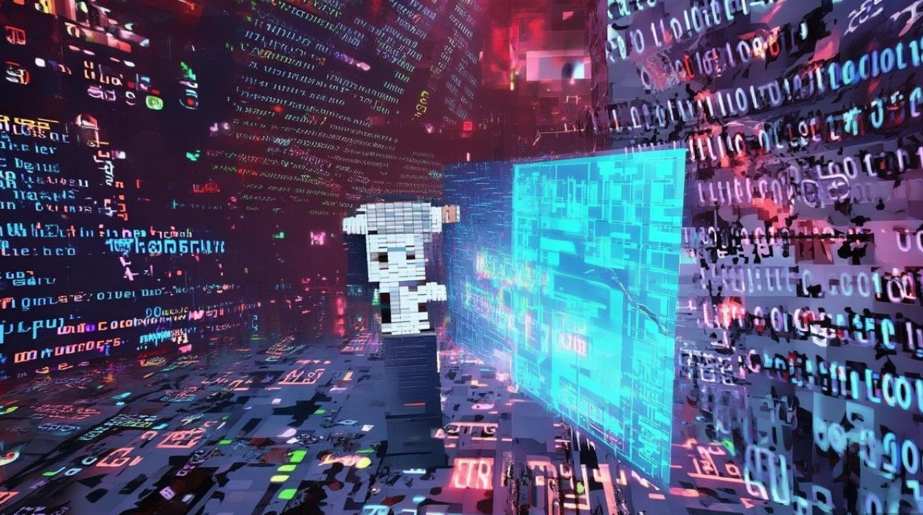 {none type报错}是什么？Python中NoneType报错原因及解决方法-图3