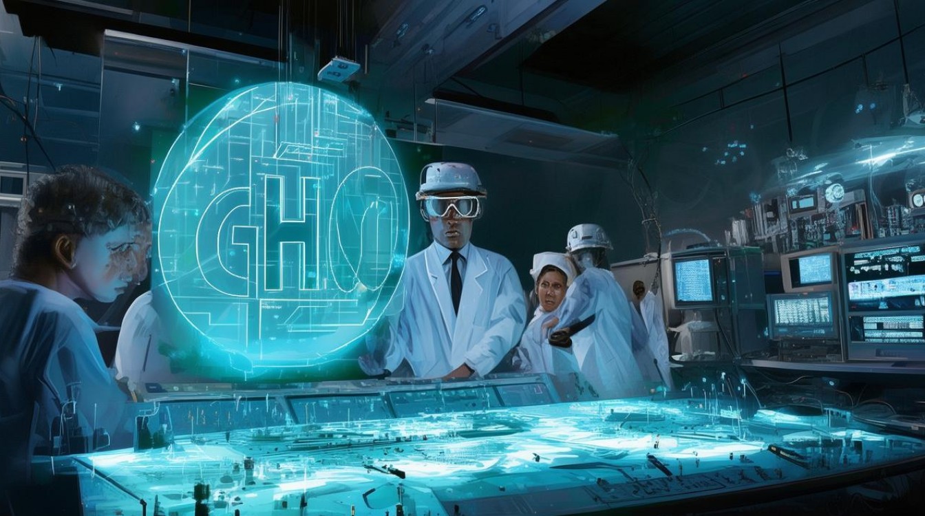gho恢复报错怎么办，ghost恢复系统失败-图2