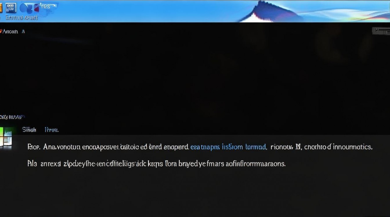 xp explorer 报错怎么办，windows xp系统错误-图3