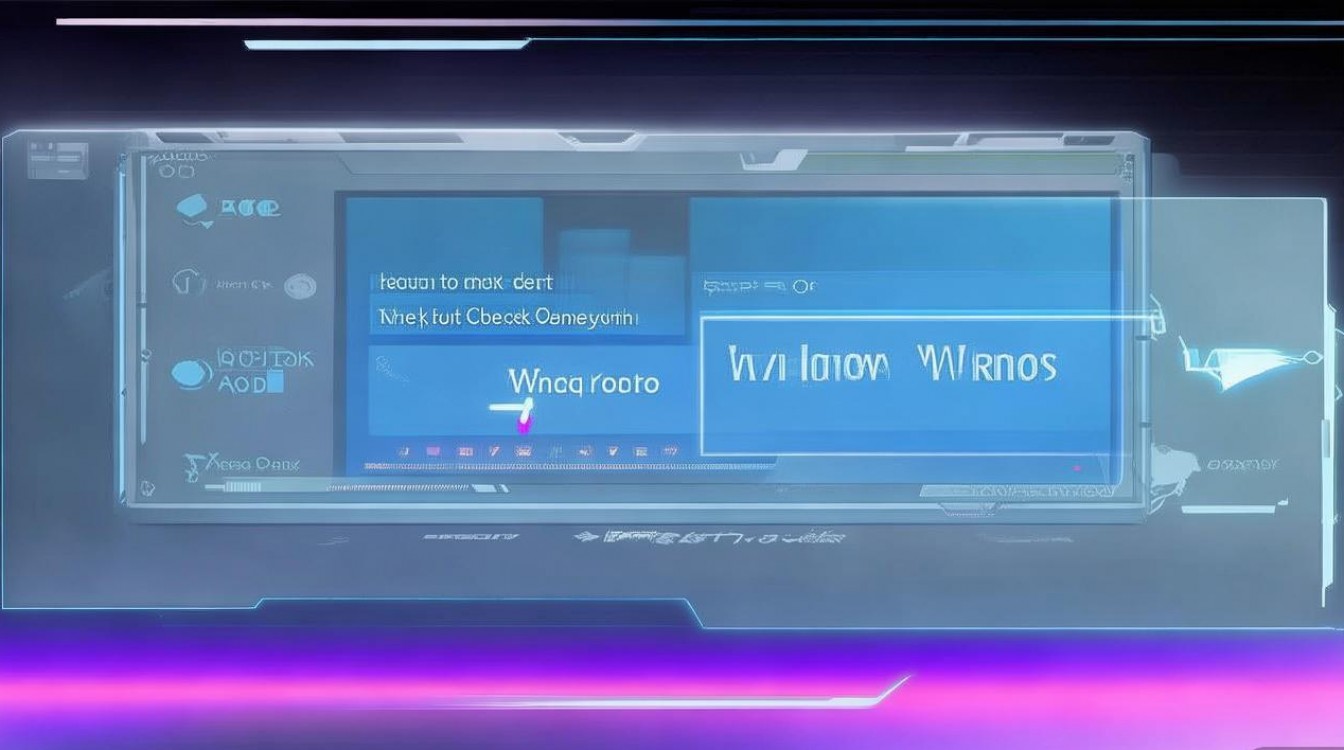 如何查看win版本,win11系统怎么查看版本号-图1 如何查看win版本,win11系统怎么查看版本号-图1