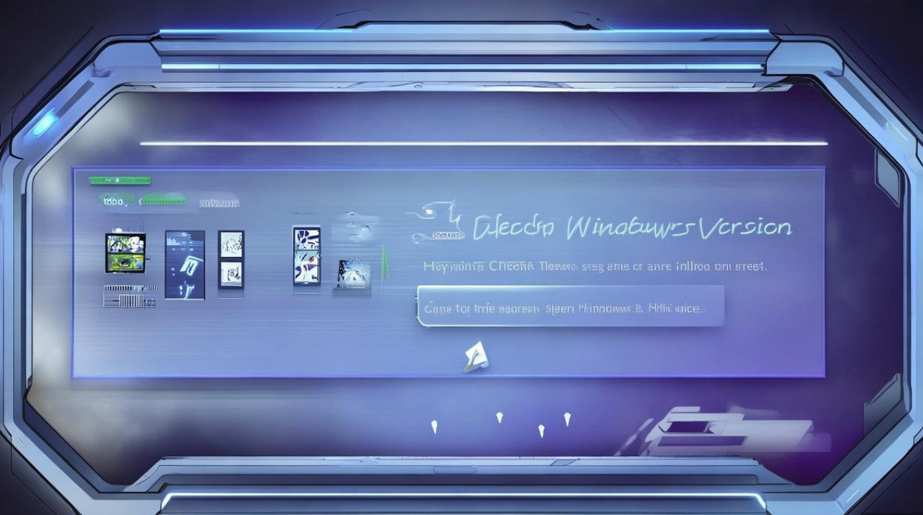 如何查看win版本,win11系统怎么查看版本号-图2 如何查看win版本,win11系统怎么查看版本号-图2