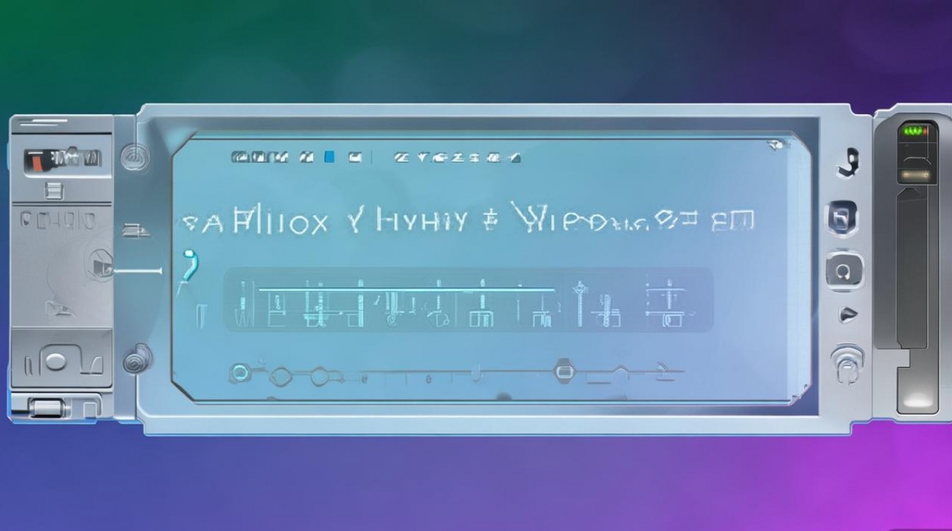 如何查看win版本,win11系统怎么查看版本号-图3 如何查看win版本,win11系统怎么查看版本号-图3