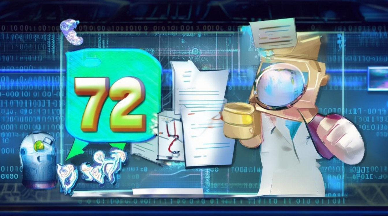 7z如何解压，7z文件怎么打开-图2