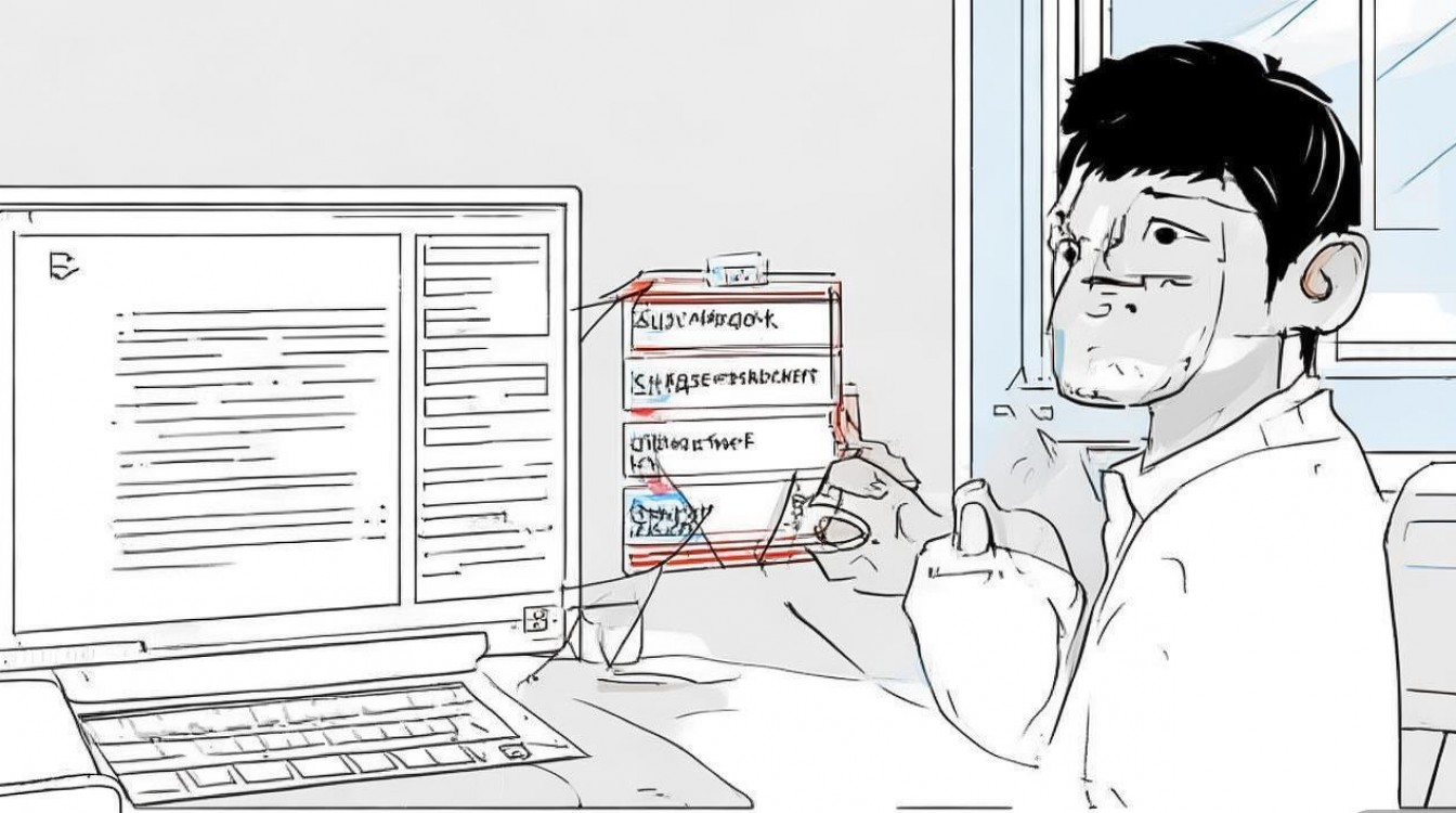 如何调整word表格大小,word表格怎么调整大小-图1 如何调整word表格大小,word表格怎么调整大小-图1
