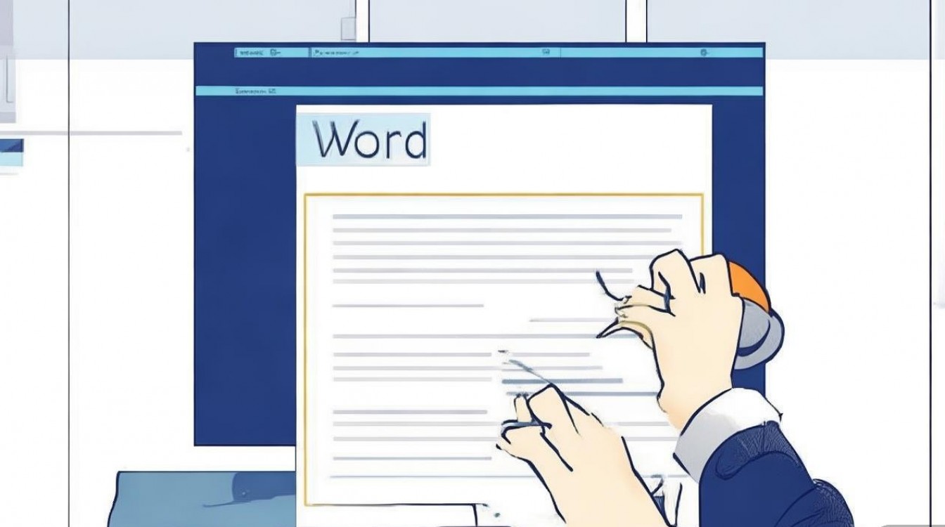 如何调整word表格大小,word表格怎么调整大小-图2 如何调整word表格大小,word表格怎么调整大小-图2