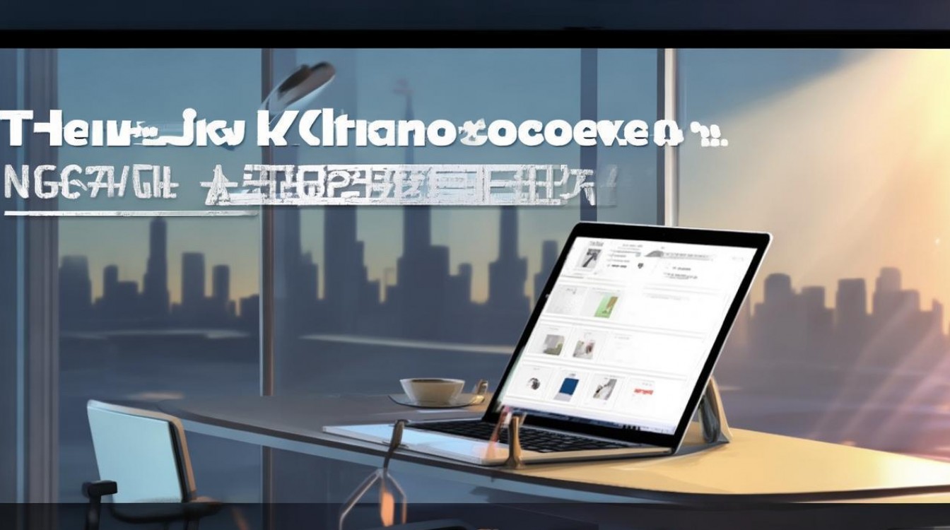 如何找回小米账号，小米账号密码找回-图3