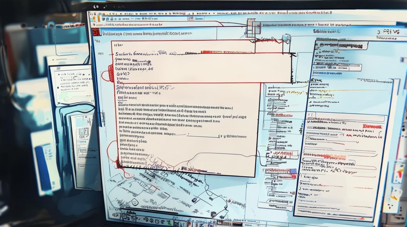 tesserocr 2.7报错怎么办，tesserocr安装报错解决-图1