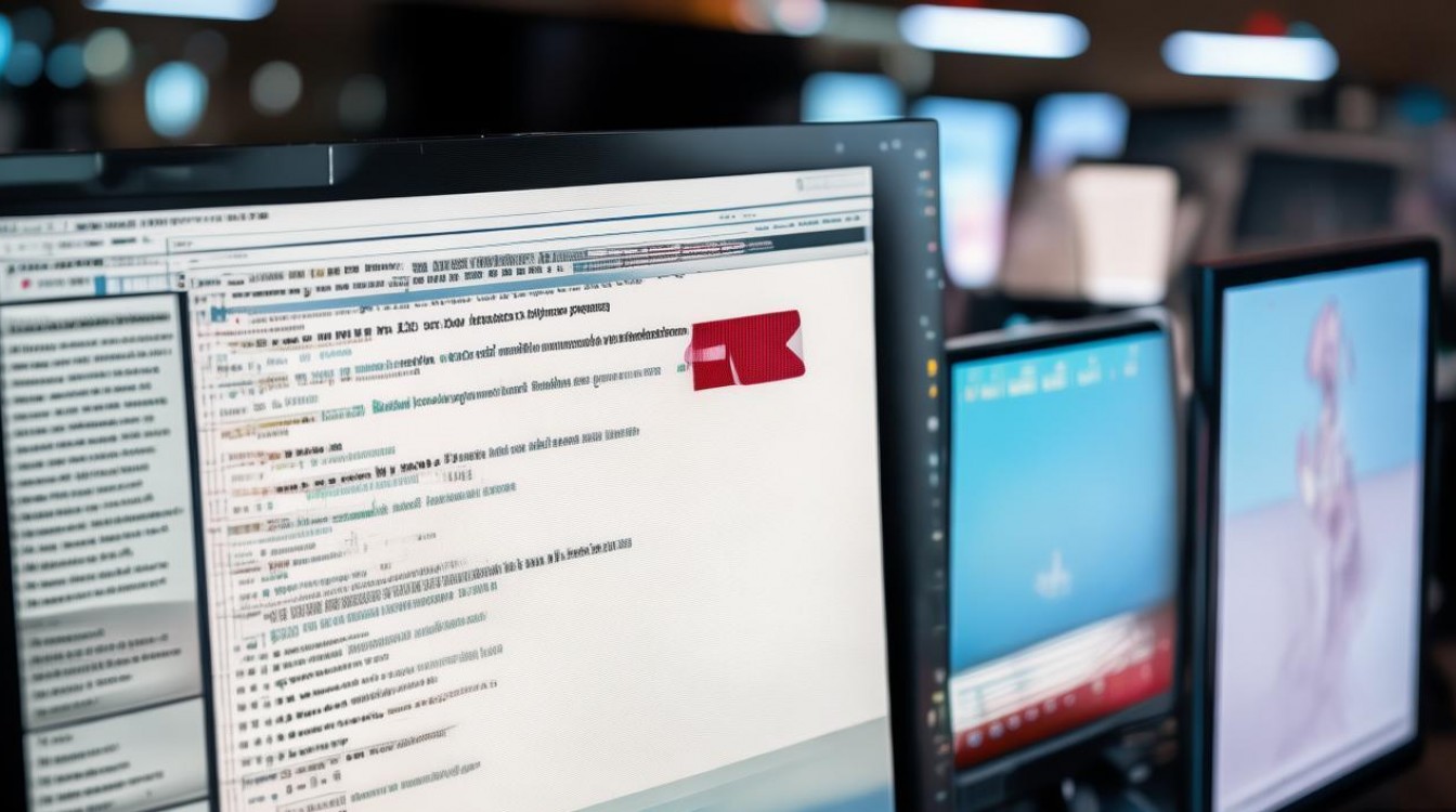 tesserocr 2.7报错怎么办，tesserocr安装报错解决-图2
