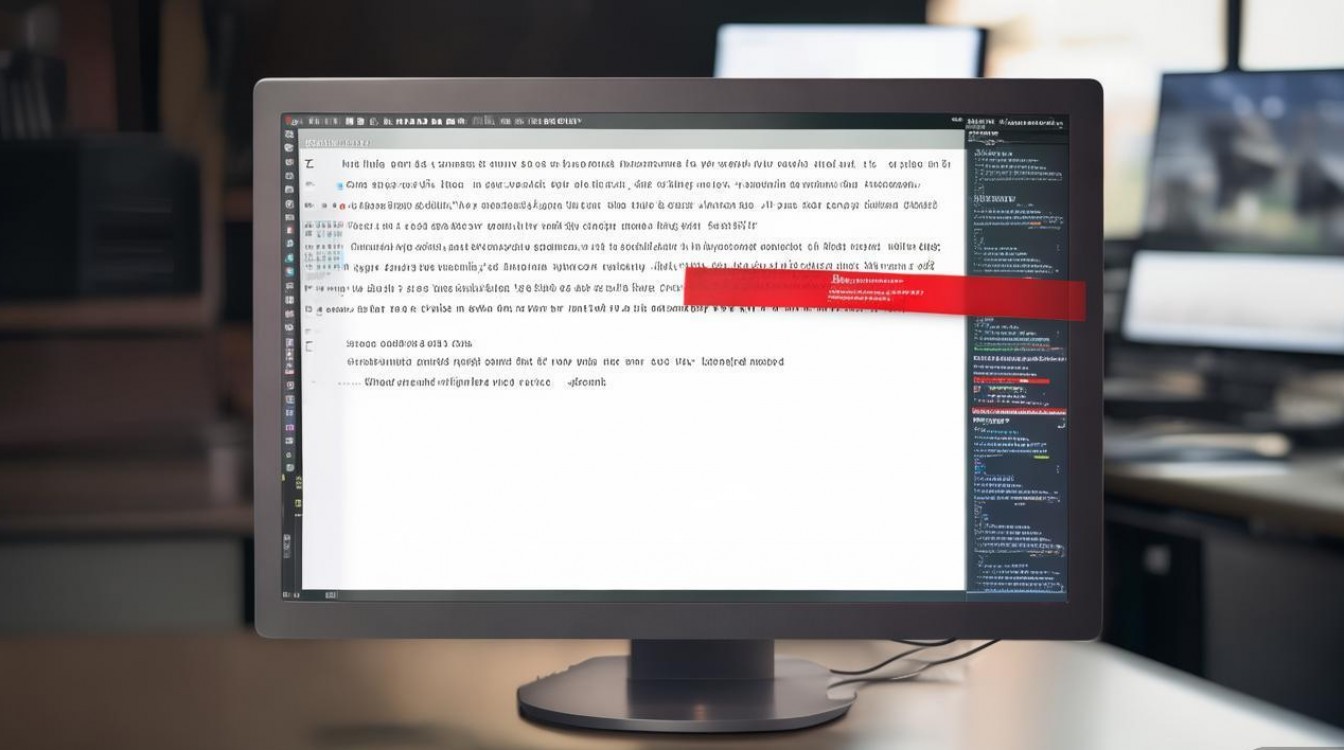 tesserocr 2.7报错怎么办，tesserocr安装报错解决-图3
