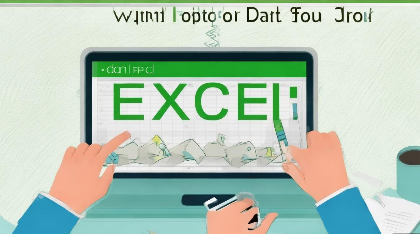 如何将数据导入excel,数据导入excel方法-图1 如何将数据导入excel,数据导入excel方法-图1