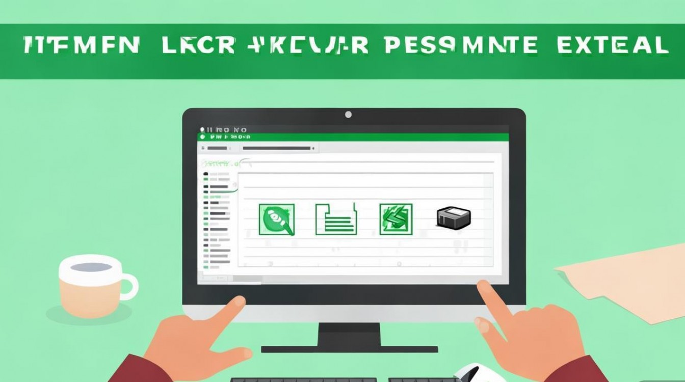 如何将数据导入excel,数据导入excel方法-图2 如何将数据导入excel,数据导入excel方法-图2