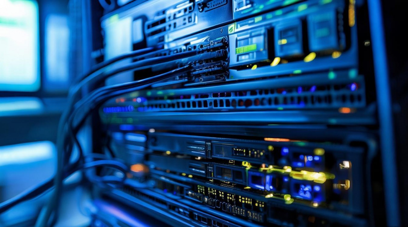 centos的network怎么设置，centos网络配置教程-图1