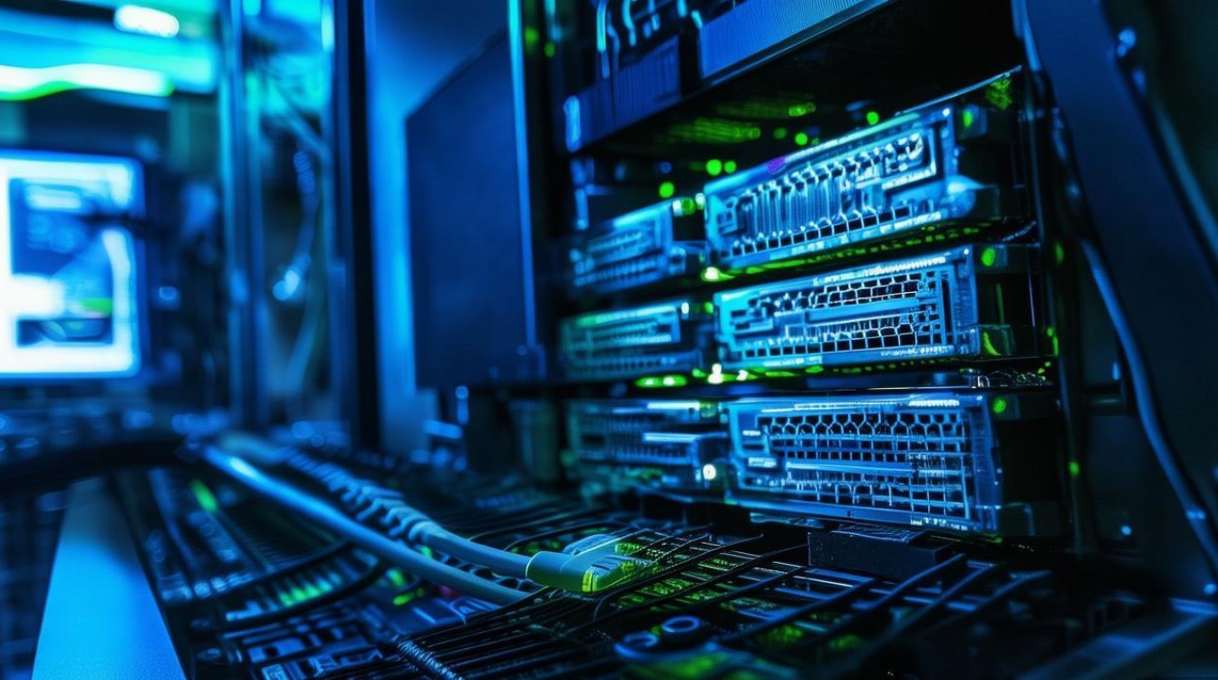 centos的network怎么设置，centos网络配置教程-图2