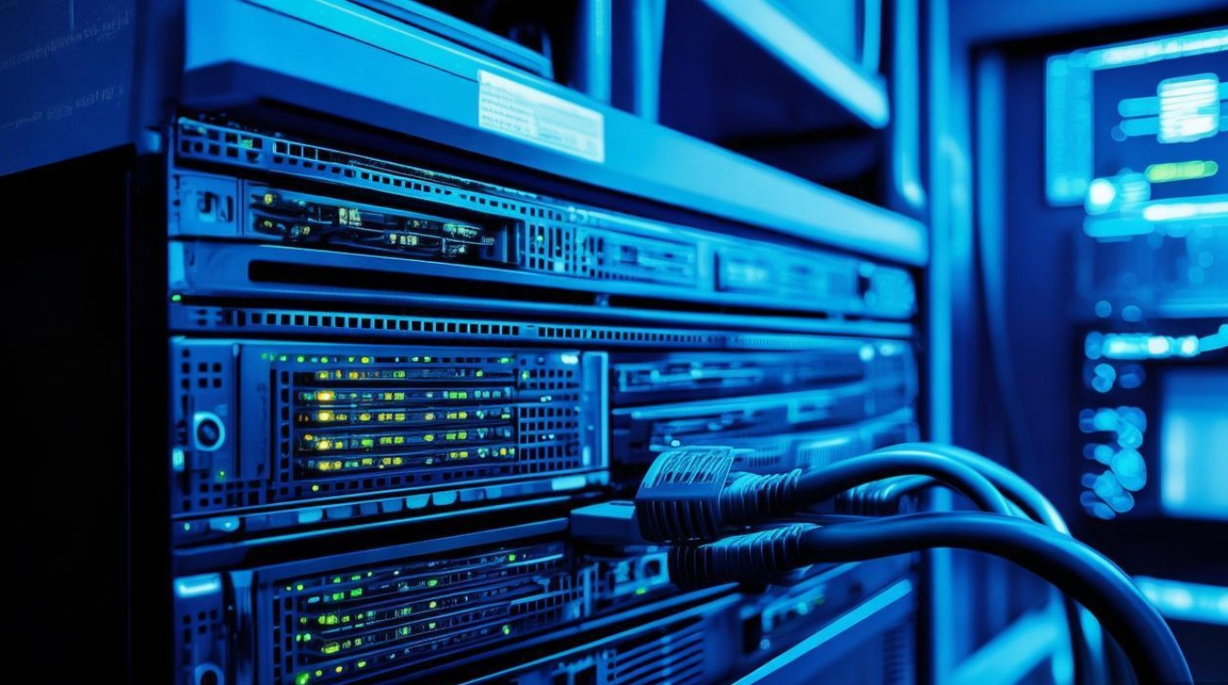 centos的network怎么设置，centos网络配置教程-图3