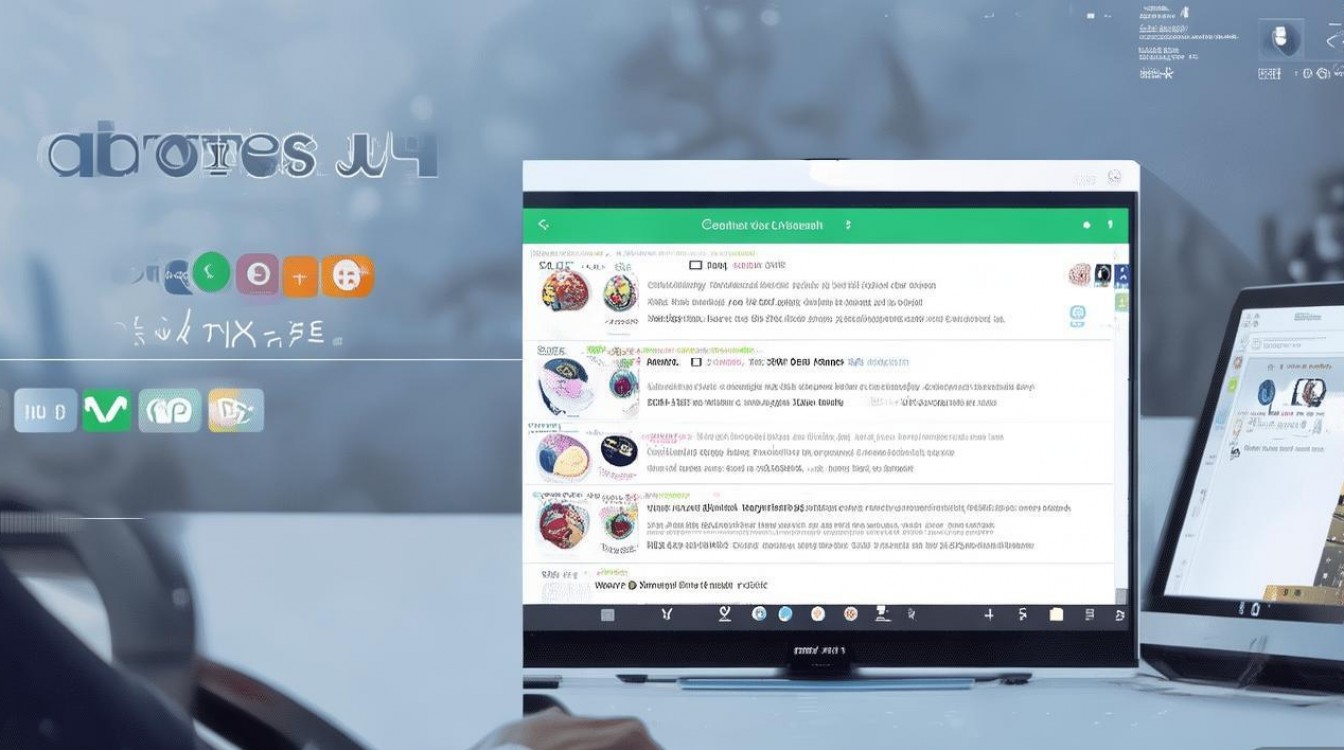 CentOS微信怎么安装？CentOS安装微信教程-图1