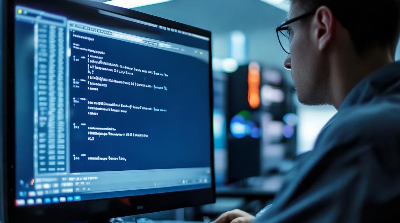 centos导入mysql，centos系统如何导入mysql数据库-图1