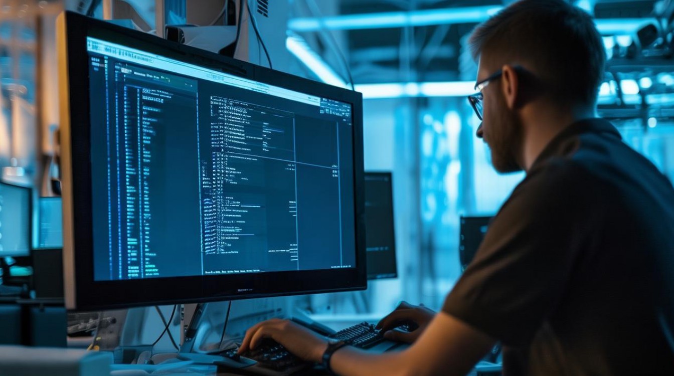 centos导入mysql，centos系统如何导入mysql数据库-图2