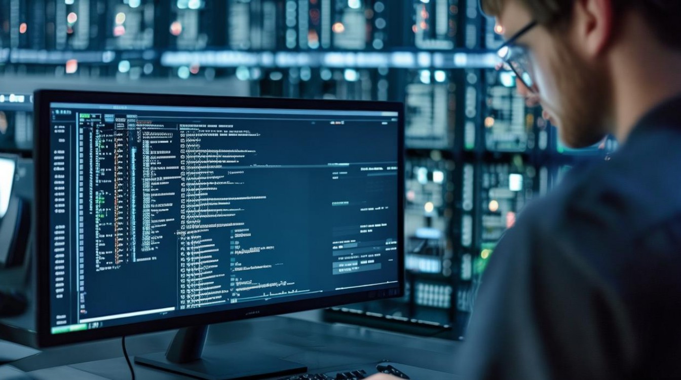 centos导入mysql，centos系统如何导入mysql数据库-图3