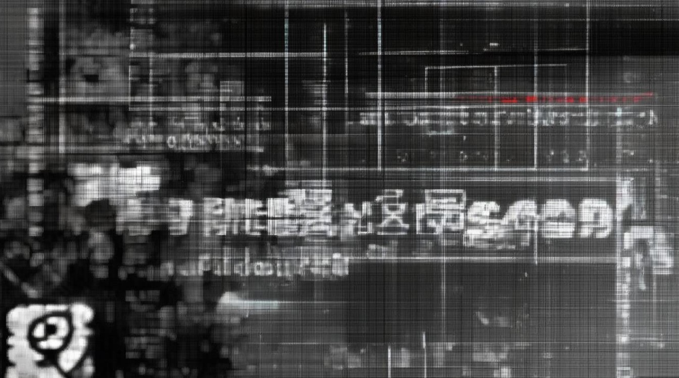 Amibcp保存报错怎么办,Amibcp保存报错-图3 Amibcp保存报错怎么办,Amibcp保存报错-图3