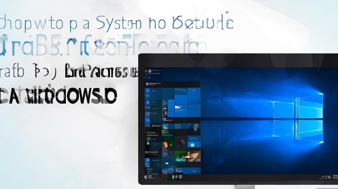win10如何系统还原，win10系统还原教程-图2